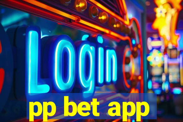 pp bet app